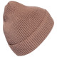 Adidas Σκουφάκι Everyday Icons Beanie